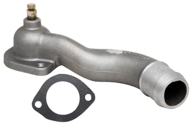 Four Seasons Engine Coolant Water Outlet P/N:85220