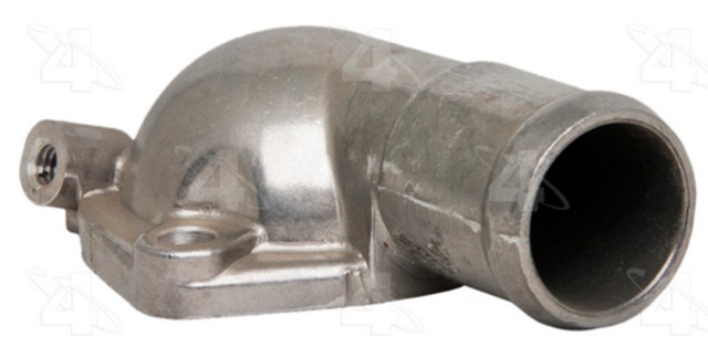 Four Seasons Engine Coolant Water Outlet P/N:85228