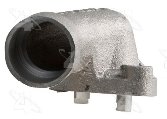 Engine Coolant Water Outlet 4 Seasons 85251