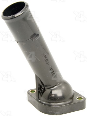 Four Seasons Engine Coolant Water Inlet P/N:85267