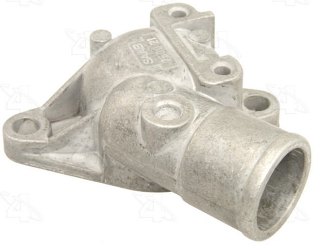 Four Seasons Engine Coolant Water Outlet P/N:85297