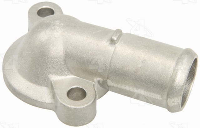 Engine Coolant Water Outlet fits 1989-1994 Suzuki Swift  FOUR SEASONS