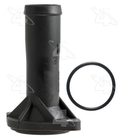 Engine Coolant Water Inlet 4 Seasons 85318