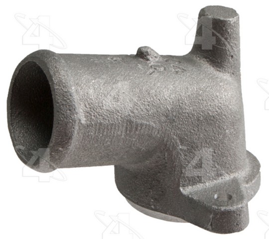 Four Seasons Engine Coolant Water Outlet P/N:85346