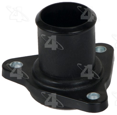 Four Seasons Engine Coolant Water Outlet P/N:85347