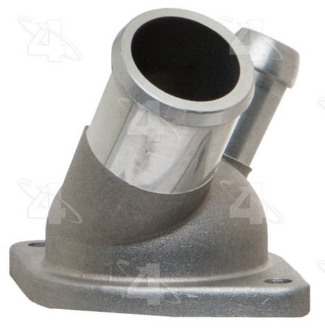 Four Seasons Engine Coolant Water Outlet P/N:85349