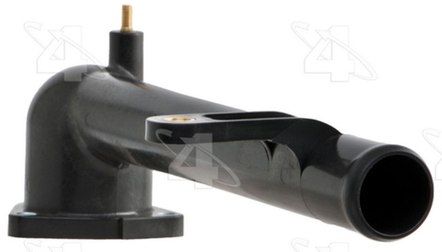 Four Seasons Engine Coolant Water Outlet P/N:85354