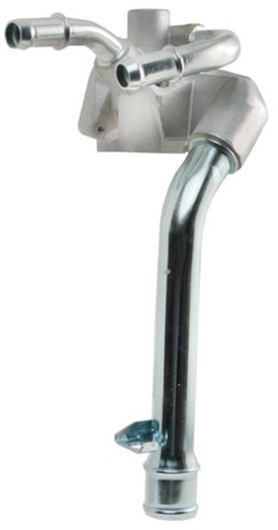Four Seasons Engine Coolant Thermostat Housing P/N:85360