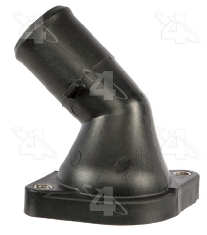 Four Seasons Engine Coolant Water Outlet P/N:85384