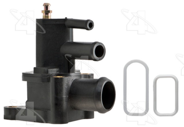 Four Seasons Engine Coolant Air Bleeder Valve P/N:85405