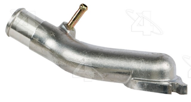 Four Seasons Engine Coolant Water Outlet P/N:85415