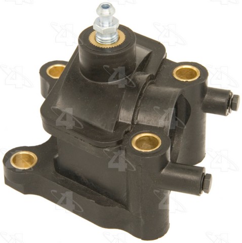 Four Seasons Engine Coolant Air Bleeder Valve P/N:85428
