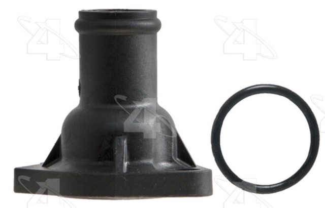 Four Seasons Engine Coolant Outlet Flange P/N:85679