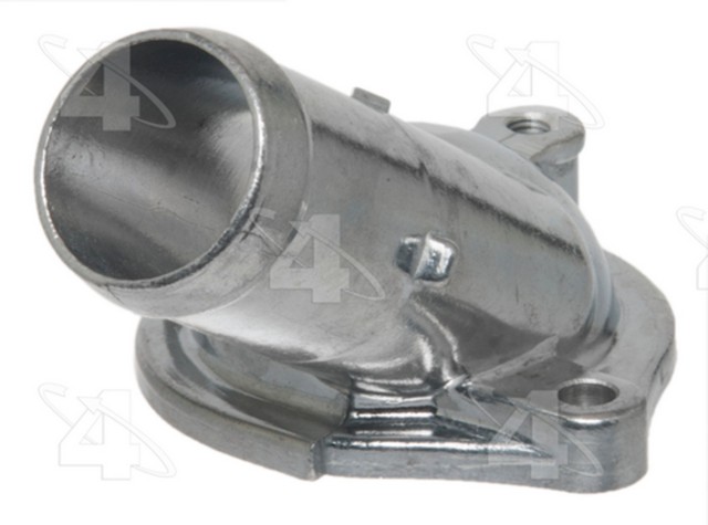 Four Seasons Engine Coolant Water Outlet P/N:85975