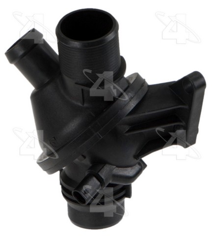 Four Seasons Engine Coolant Thermostat Housing P/N:85991