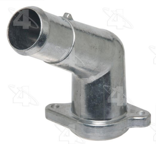Four Seasons Engine Coolant Water Outlet P/N:86011