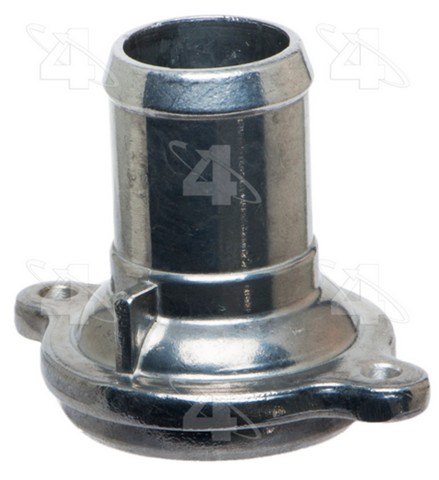 Four Seasons Engine Coolant Water Outlet P/N:86015