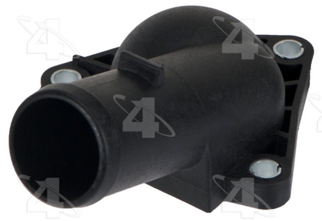 Four Seasons Engine Coolant Water Outlet P/N:86027