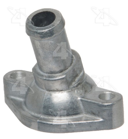 Four Seasons Engine Coolant Water Inlet P/N:86032