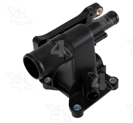 Four Seasons Engine Coolant Outlet Flange P/N:86054