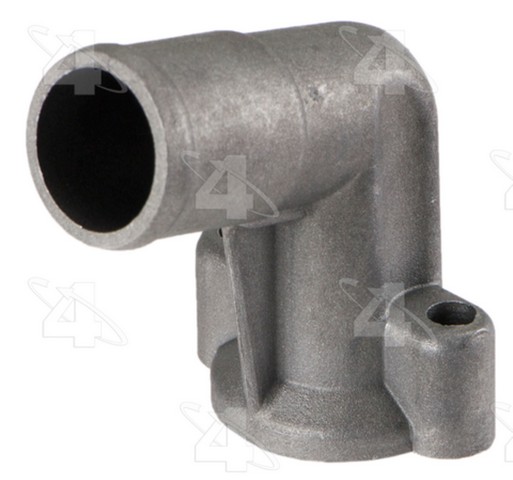 Four Seasons Engine Coolant Water Inlet P/N:86069