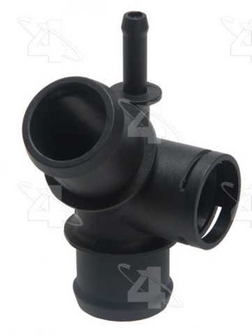 Four Seasons Engine Coolant Outlet Flange P/N:86077