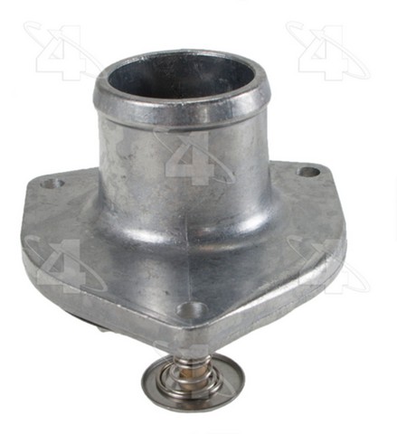 Four Seasons Engine Coolant Thermostat Housing P/N:86098