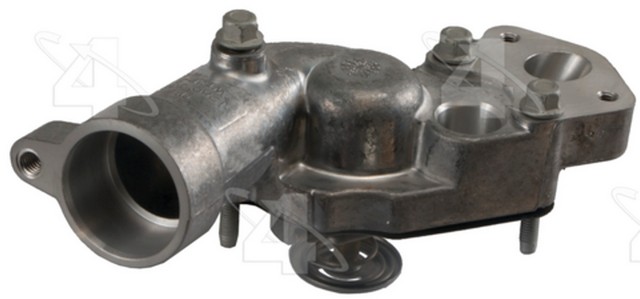 Four Seasons Engine Coolant Thermostat Housing P/N:86126