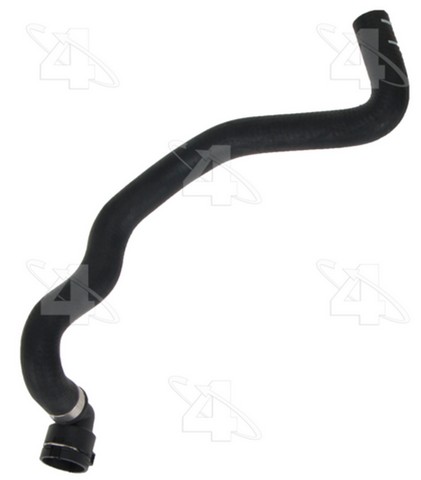Four Seasons HVAC Heater Hose Assembly P/N:86151