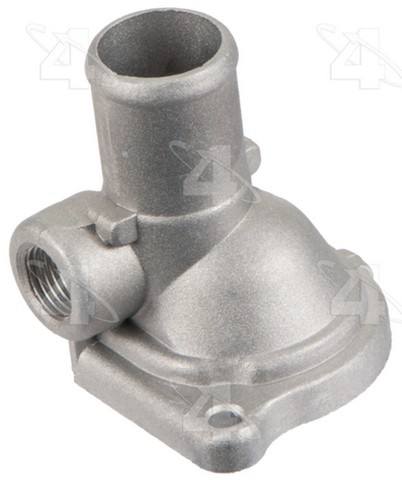 Engine Coolant Water Outlet fits 1987-1998 Toyota Tercel Paseo  FOUR SEASONS