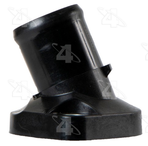 Four Seasons Engine Coolant Water Outlet P/N:86188