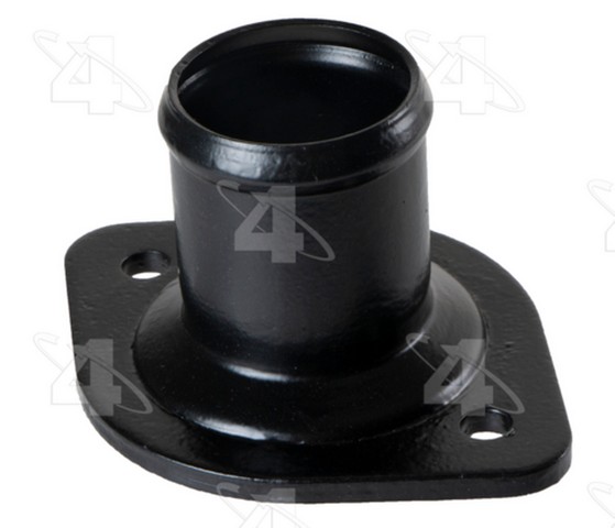 Four Seasons Engine Coolant Water Inlet P/N:86223