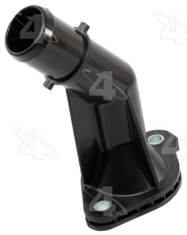 Four Seasons Engine Coolant Water Outlet P/N:86254