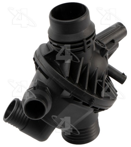 Four Seasons Engine Coolant Thermostat Housing P/N:86258