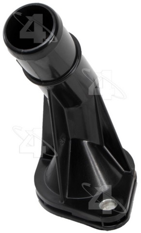 Four Seasons Engine Coolant Water Outlet P/N:86291