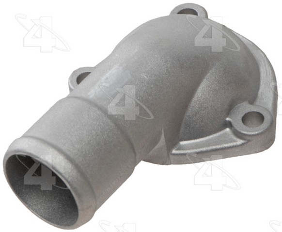 Four Seasons Engine Coolant Water Outlet P/N:86293