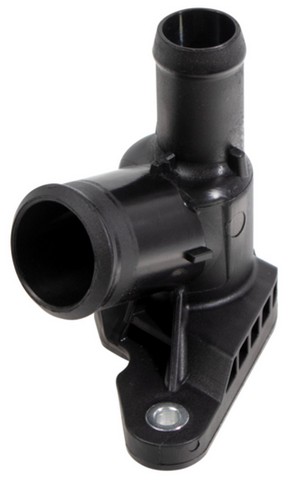 Four Seasons Engine Coolant Water Inlet P/N:86348