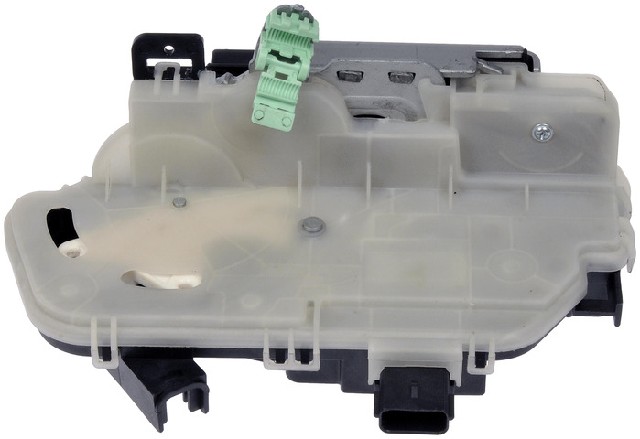 Dorman - OE Solutions Door Lock Actuator Motor P/N:937-676