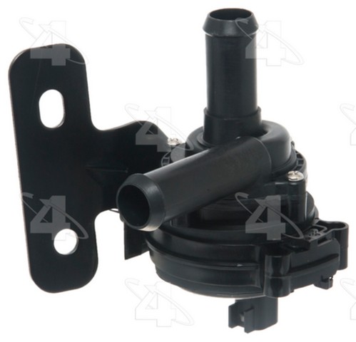 Four Seasons Drive Motor Inverter Cooler Water Pump P/N:89003