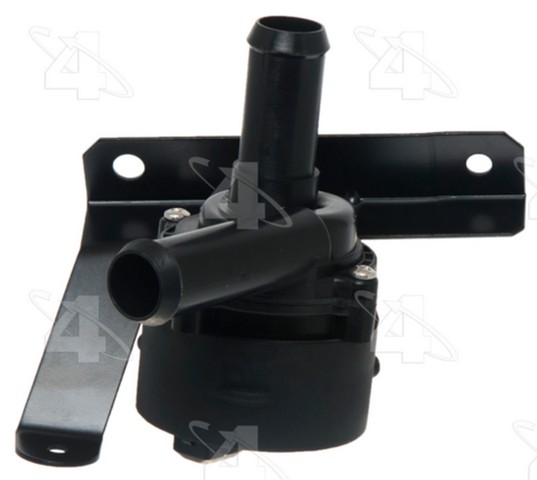 Four Seasons Engine Auxiliary Water Pump P/N:89018