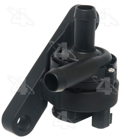 Four Seasons Engine Auxiliary Water Pump P/N:89024