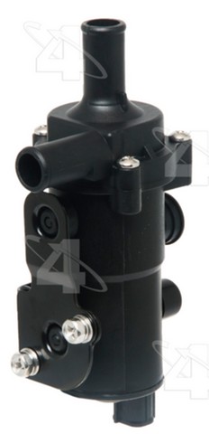 Four Seasons Coolant Heat Storage Tank Pump P/N:89034