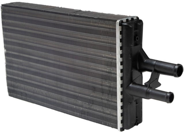 Four Seasons HVAC Heater Core P/N:96116