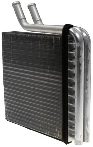 Four Seasons HVAC Heater Core P/N:96101
