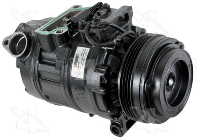 Four Seasons A/C Compressor P/N:97377