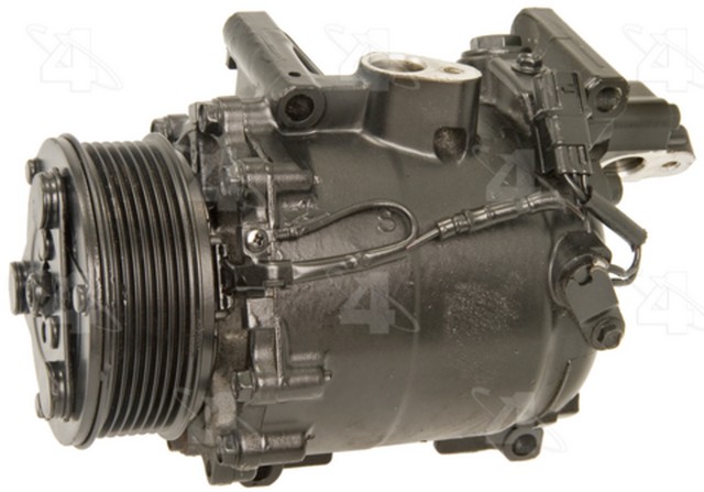Four Seasons A/C Compressor P/N:97560