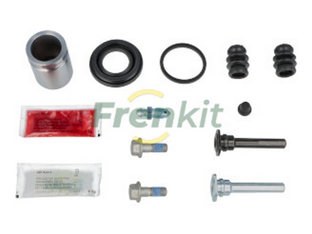 Frenkit Disc Brake Caliper Repair Kit P/N:734036