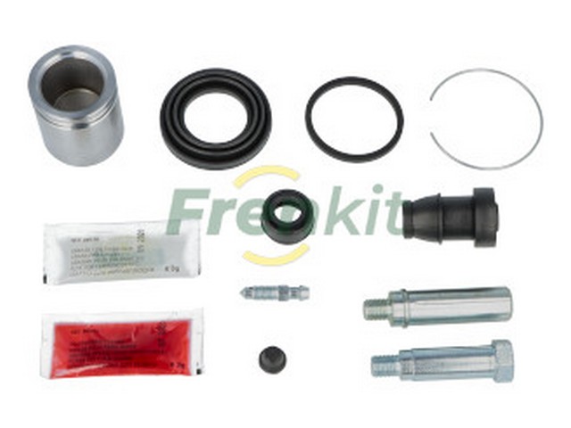 Frenkit Disc Brake Caliper Repair Kit P/N:738095