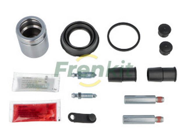 Frenkit Disc Brake Caliper Repair Kit P/N:742202