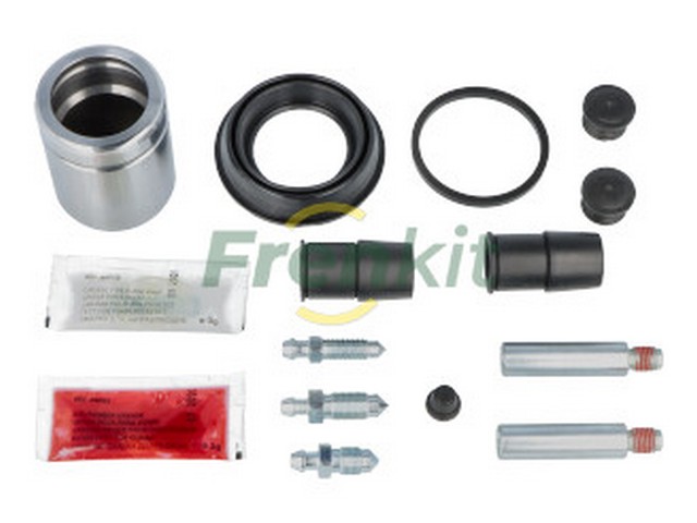 Frenkit Disc Brake Caliper Repair Kit P/N:744253
